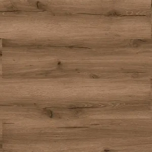 Preiswert MEGA DE29 Design 30 Rigid Acoustic | eiche dunkelbraun DE29 0008